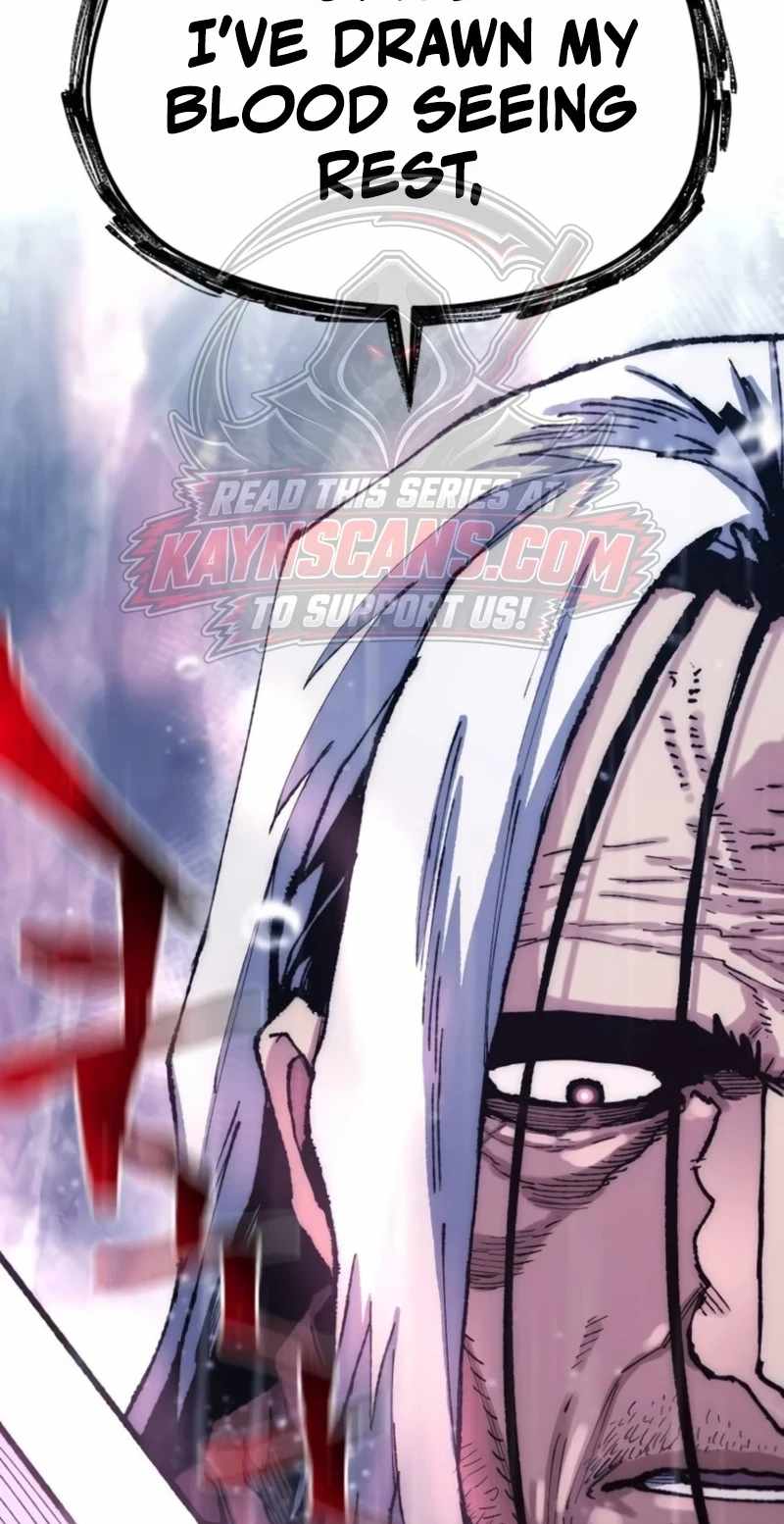 Heavenly Demon Cultivation Simulation — Chapter 197 — page 4