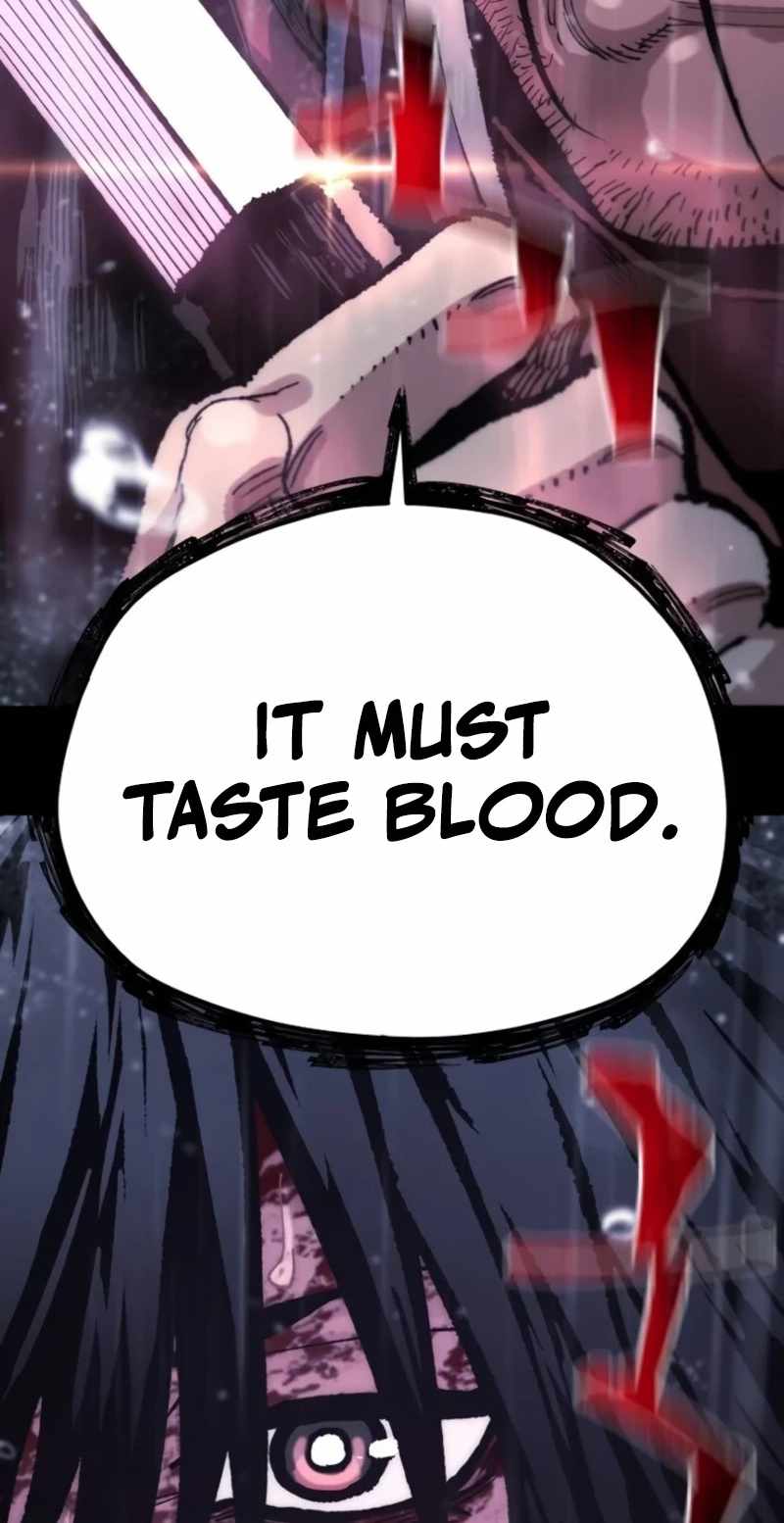 Heavenly Demon Cultivation Simulation — Chapter 197 — page 5
