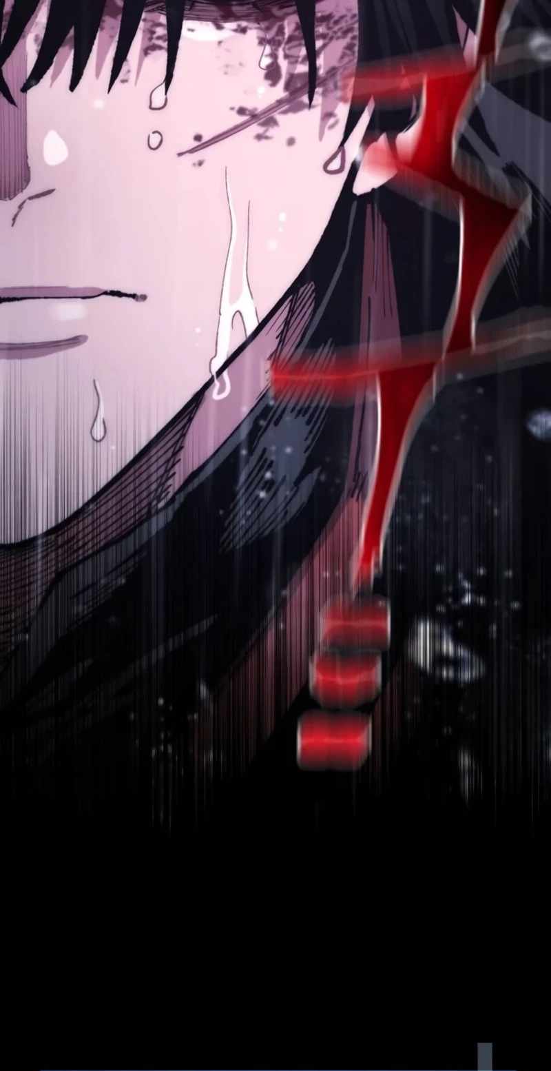 Heavenly Demon Cultivation Simulation — Chapter 197 — page 6