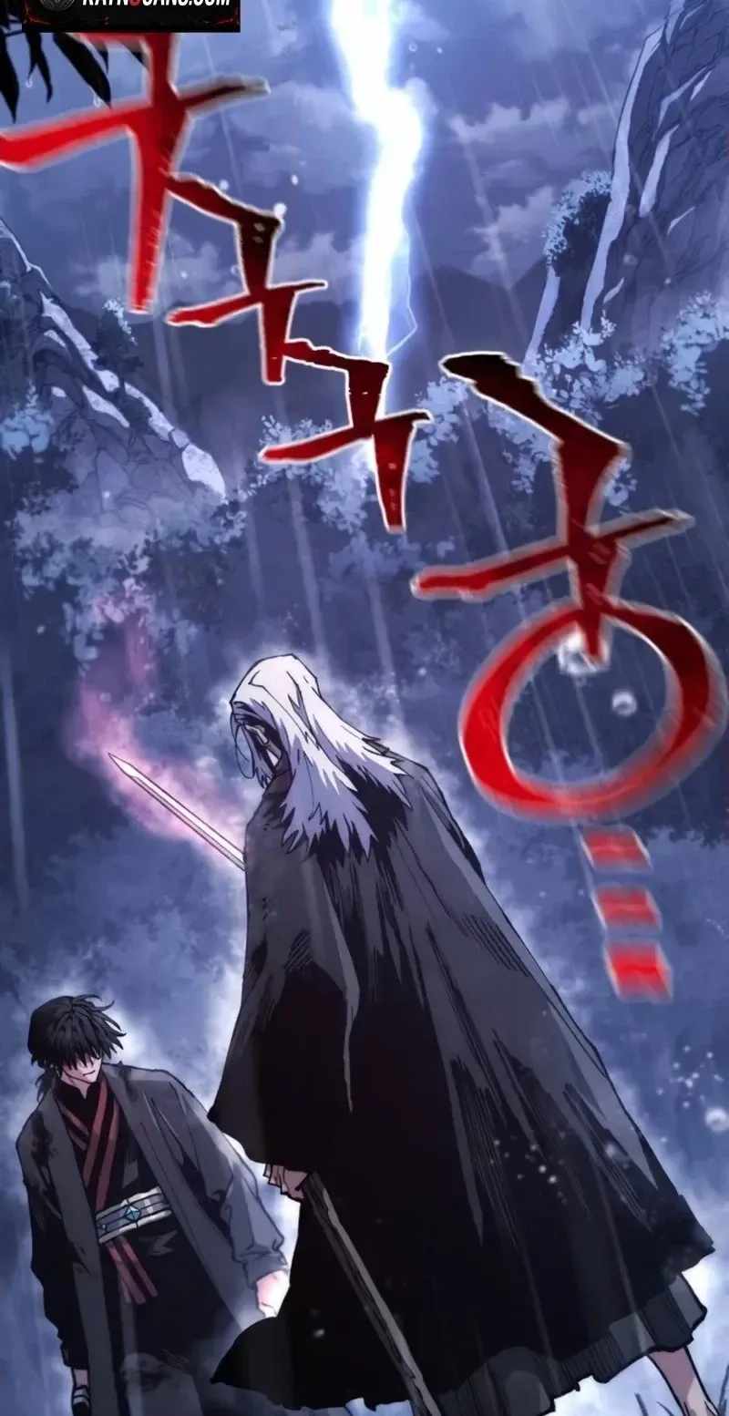 Heavenly Demon Cultivation Simulation — Chapter 197 — page 10