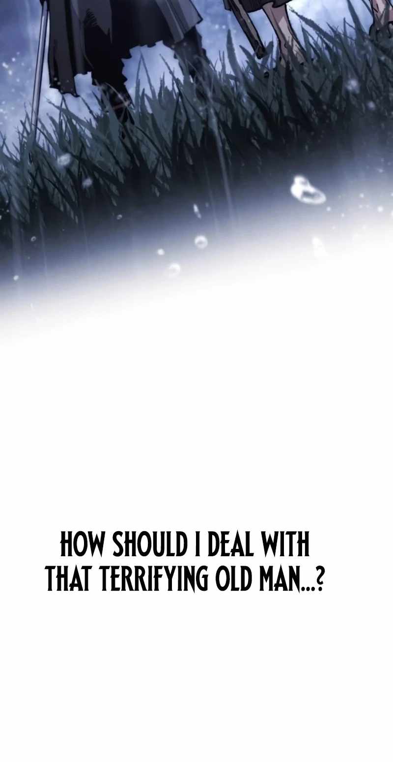 Heavenly Demon Cultivation Simulation — Chapter 197 — page 11