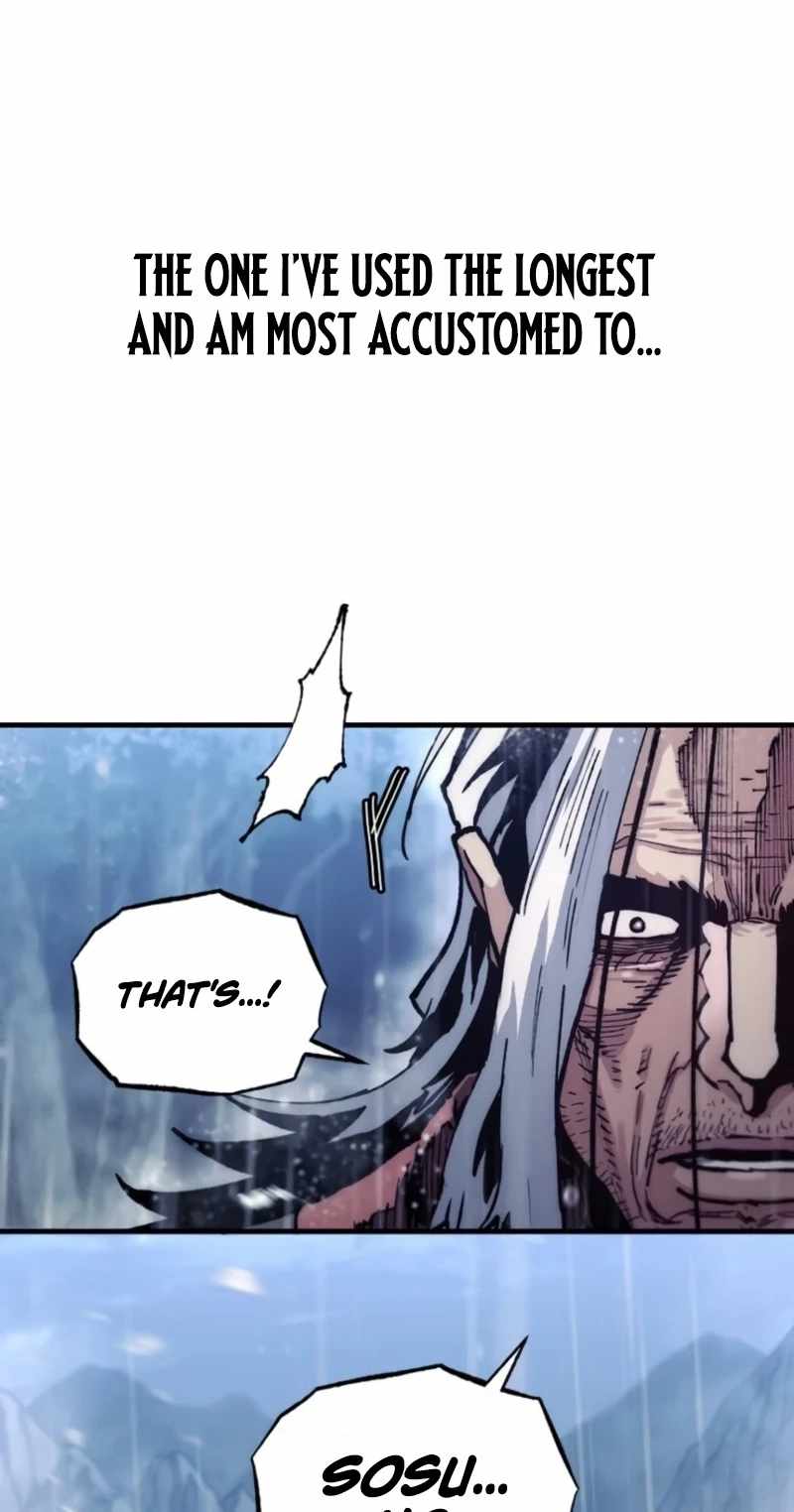 Heavenly Demon Cultivation Simulation — Chapter 197 — page 15
