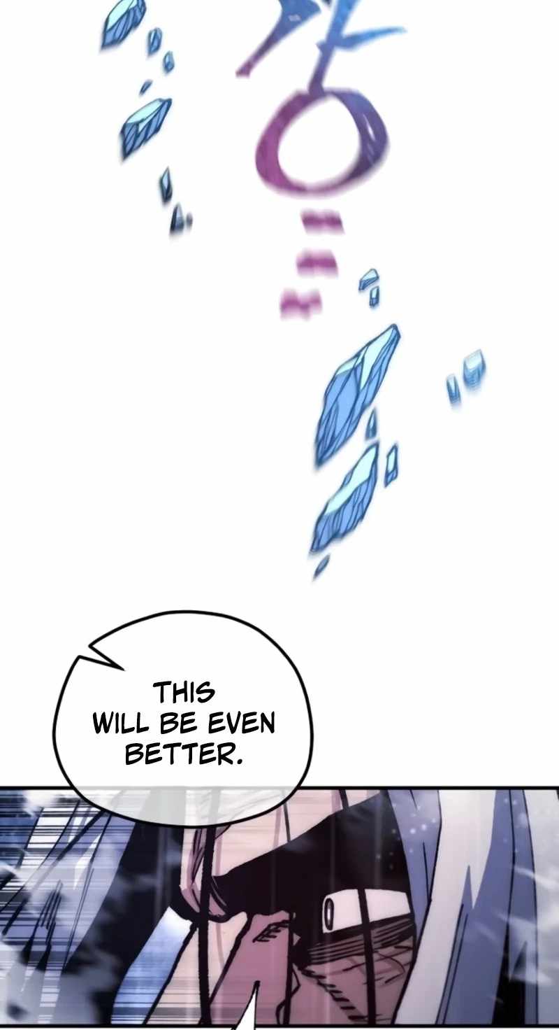 Heavenly Demon Cultivation Simulation — Chapter 197 — page 24