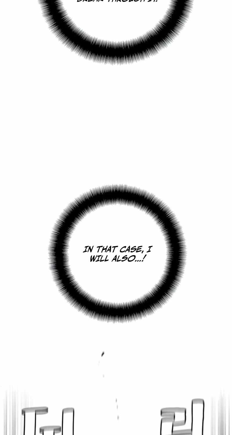 Heavenly Demon Cultivation Simulation — Chapter 197 — page 36