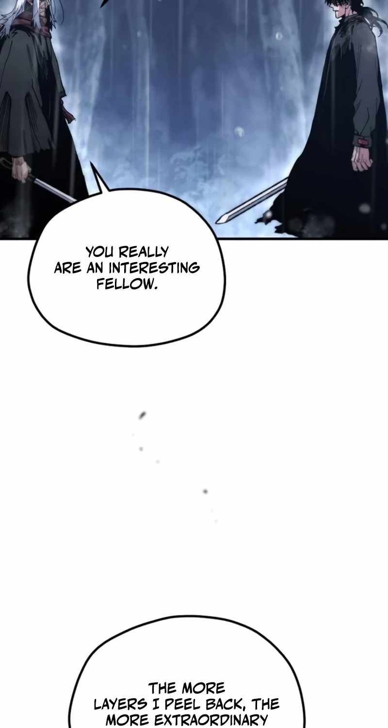 Heavenly Demon Cultivation Simulation — Chapter 197 — page 45