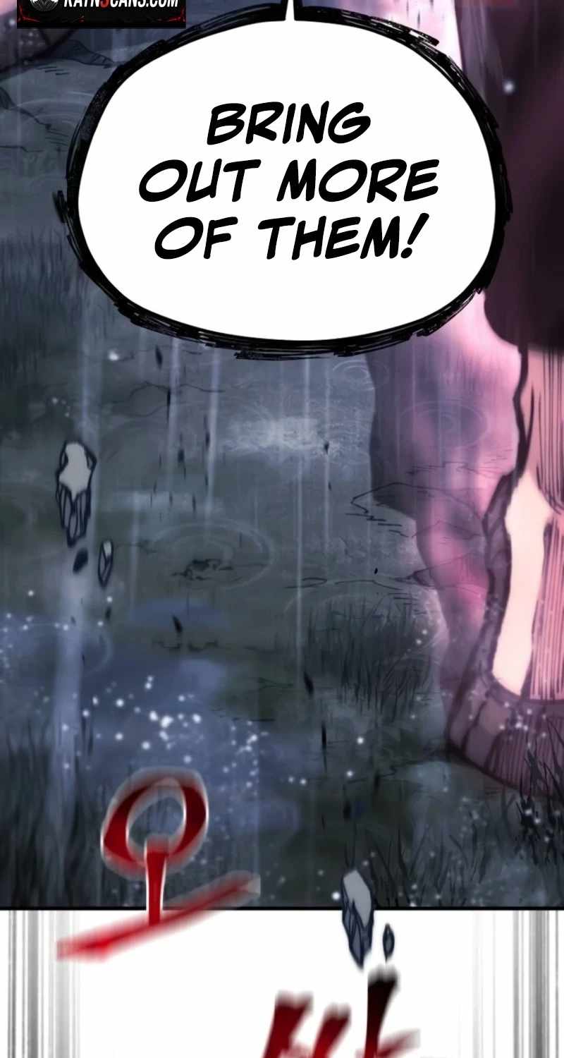 Heavenly Demon Cultivation Simulation — Chapter 197 — page 49