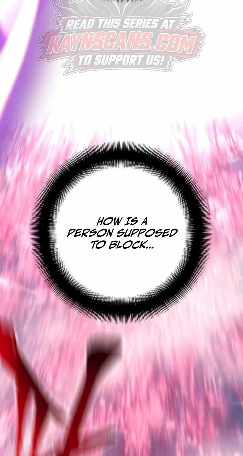 Heavenly Demon Cultivation Simulation — Chapter 197 — page 53
