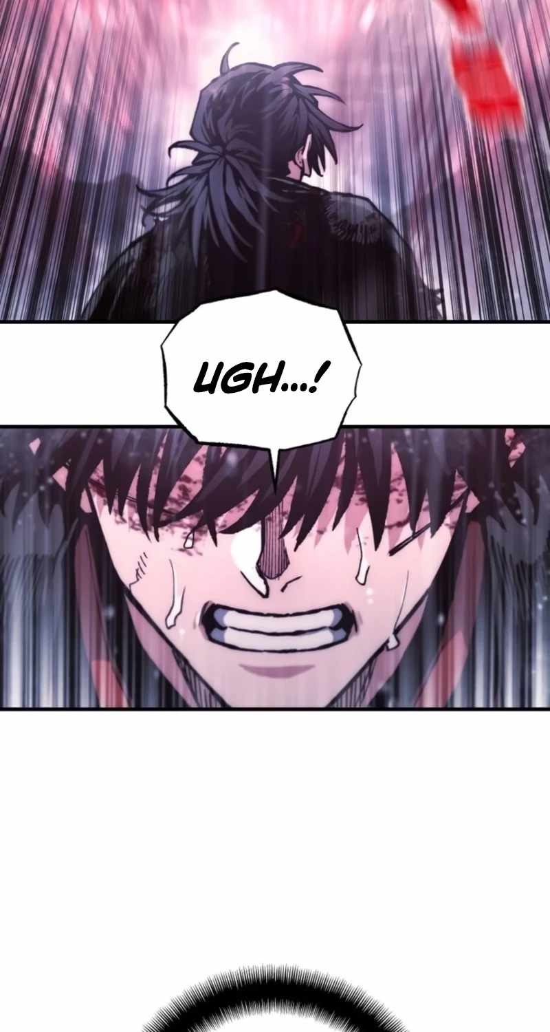 Heavenly Demon Cultivation Simulation — Chapter 197 — page 56