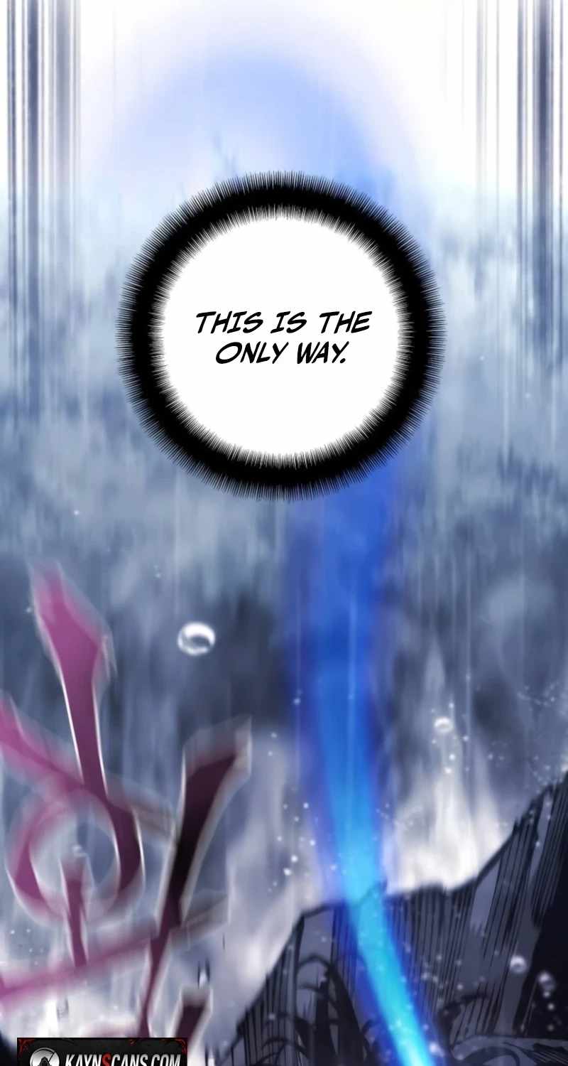 Heavenly Demon Cultivation Simulation — Chapter 197 — page 58