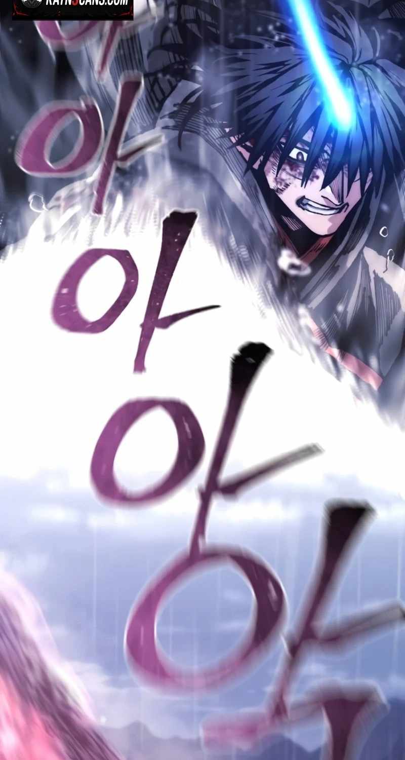 Heavenly Demon Cultivation Simulation — Chapter 197 — page 59