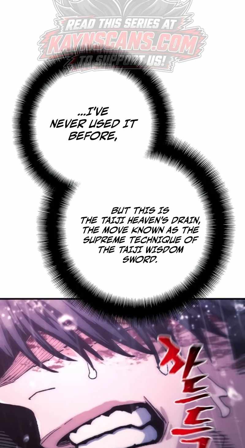 Heavenly Demon Cultivation Simulation — Chapter 197 — page 63