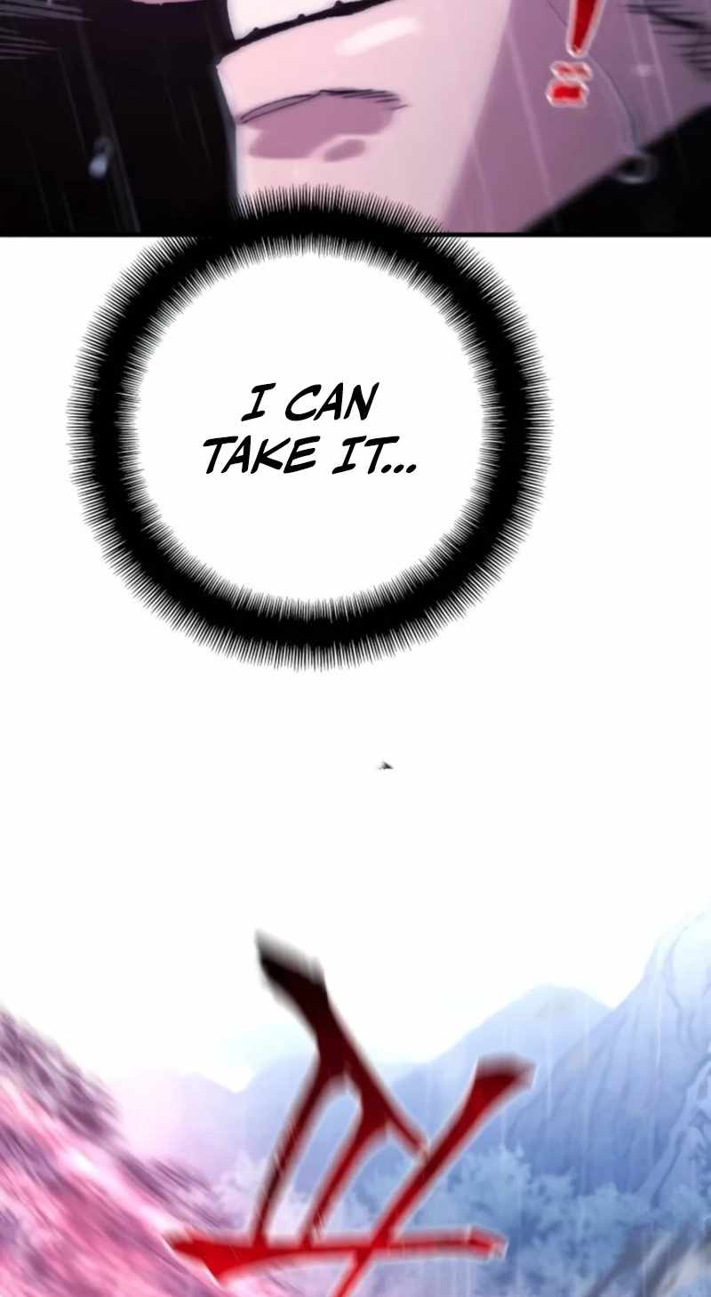Heavenly Demon Cultivation Simulation — Chapter 197 — page 64