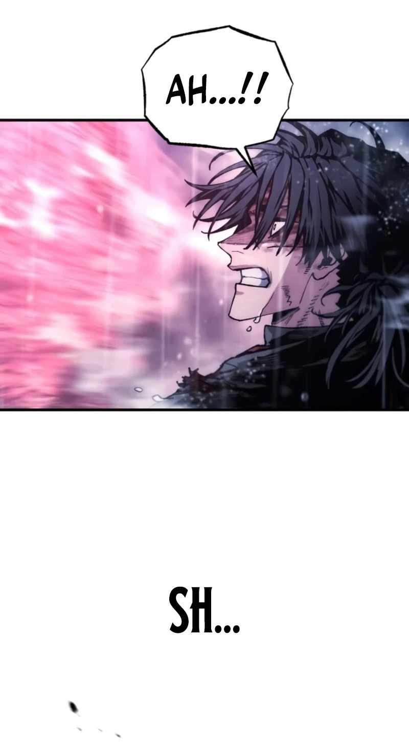 Heavenly Demon Cultivation Simulation — Chapter 197 — page 66