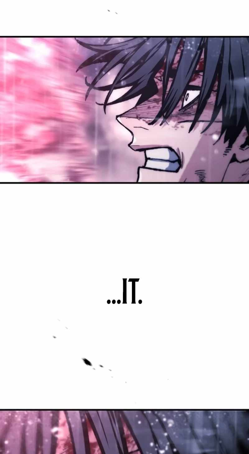 Heavenly Demon Cultivation Simulation — Chapter 197 — page 67