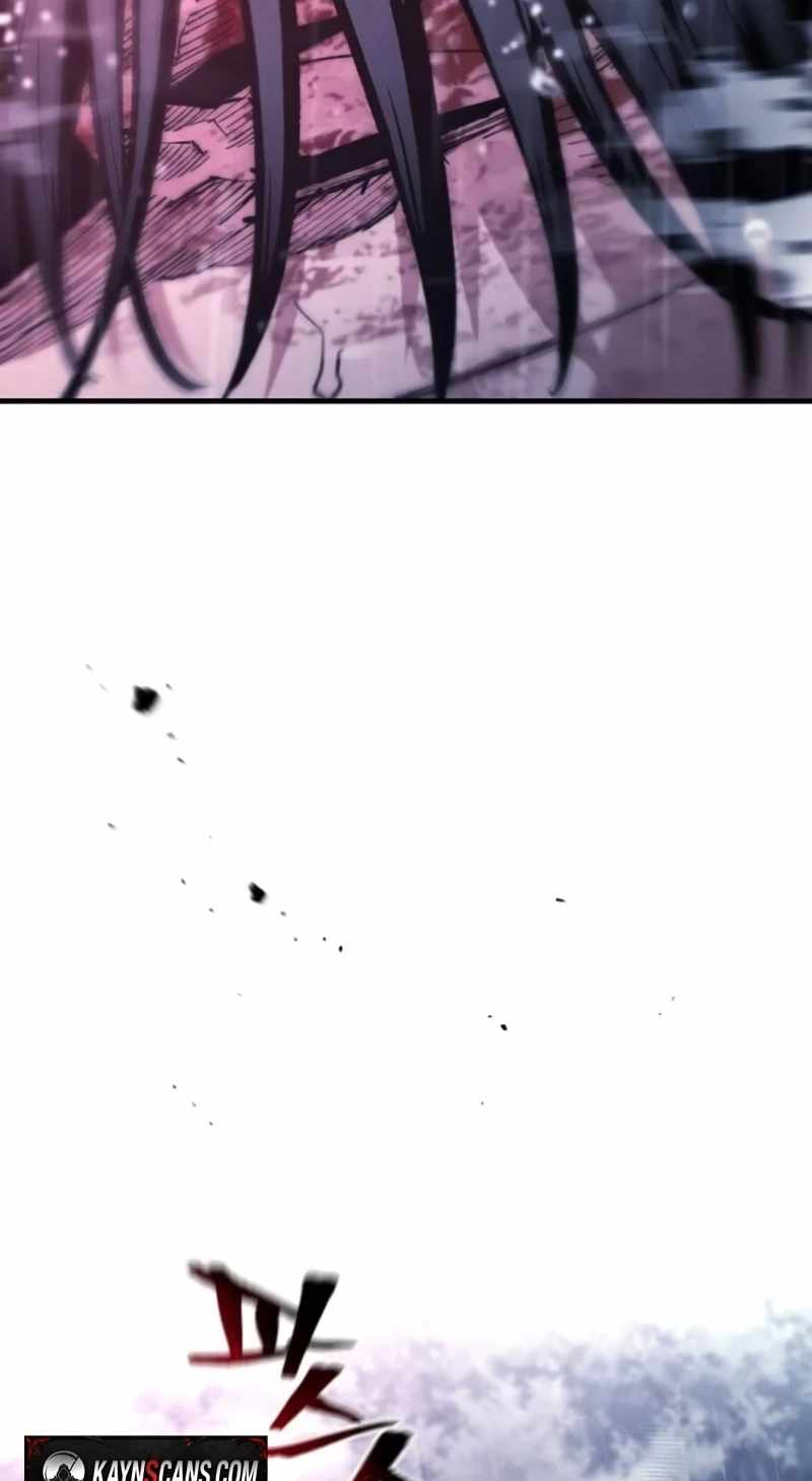 Heavenly Demon Cultivation Simulation — Chapter 197 — page 68