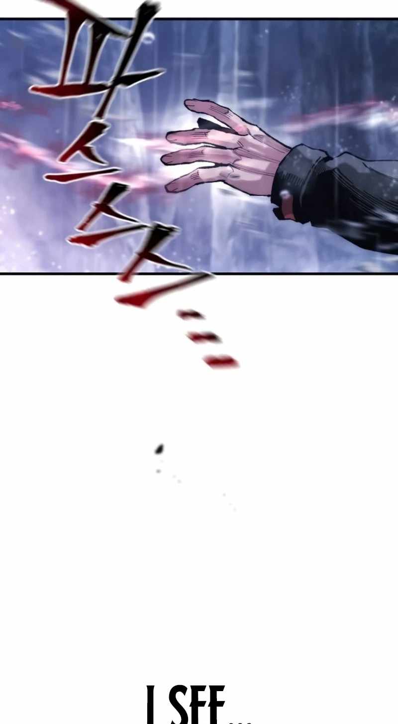 Heavenly Demon Cultivation Simulation — Chapter 197 — page 71