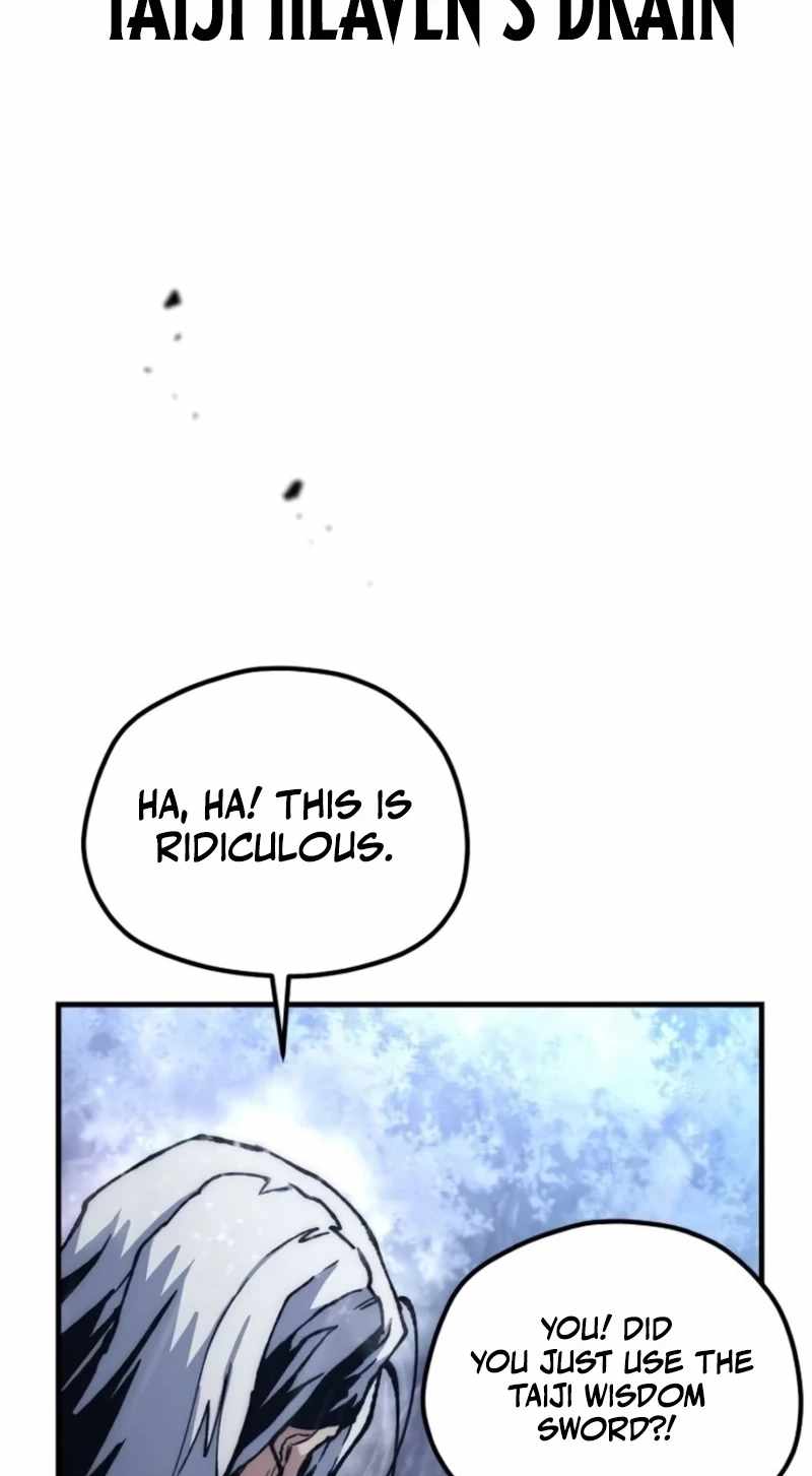 Heavenly Demon Cultivation Simulation — Chapter 197 — page 75