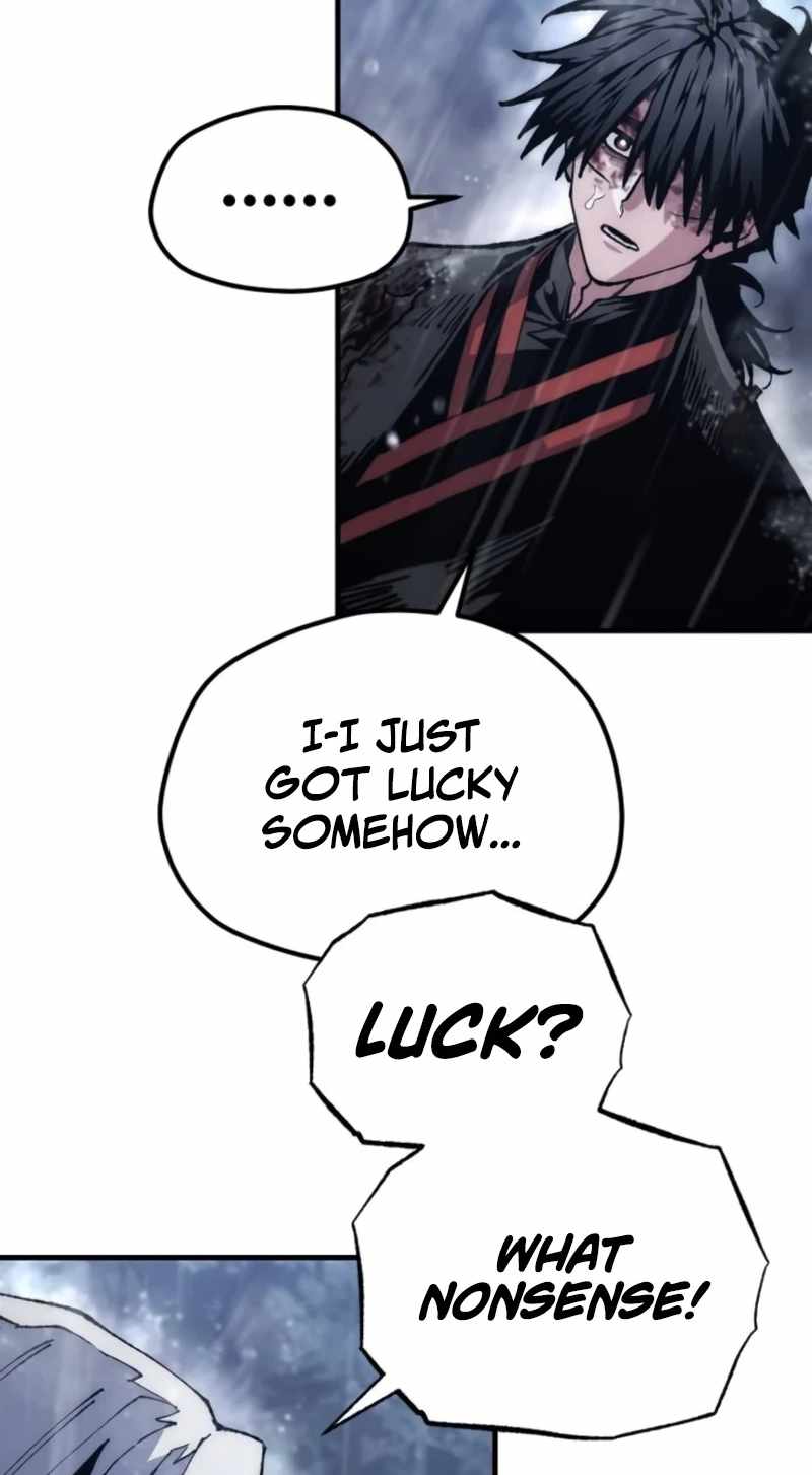 Heavenly Demon Cultivation Simulation — Chapter 197 — page 77