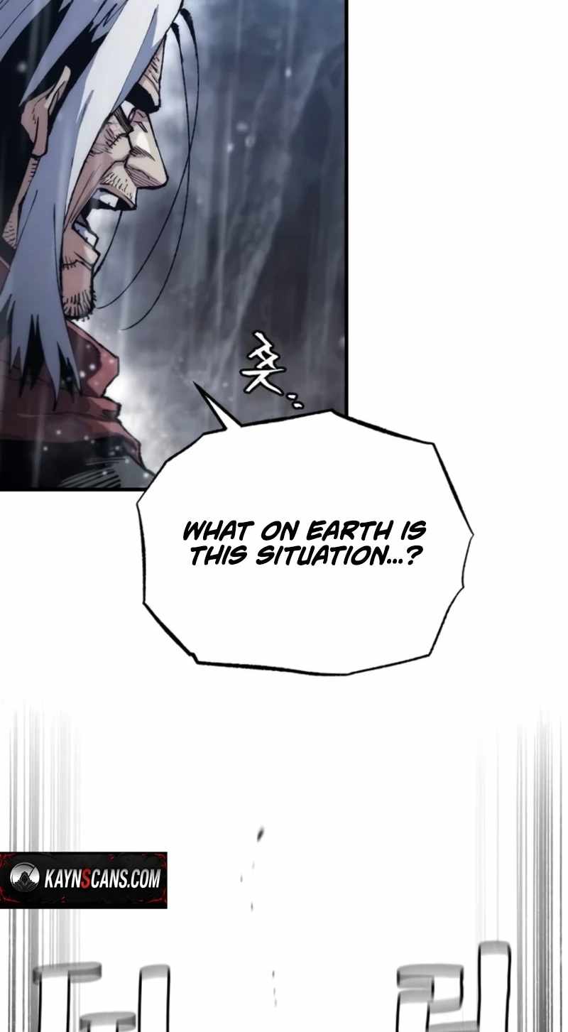 Heavenly Demon Cultivation Simulation — Chapter 197 — page 78