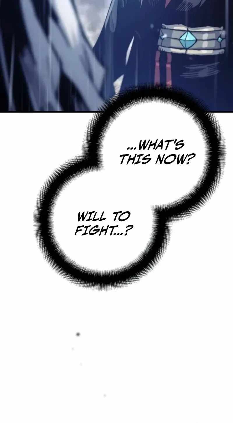 Heavenly Demon Cultivation Simulation — Chapter 197 — page 80
