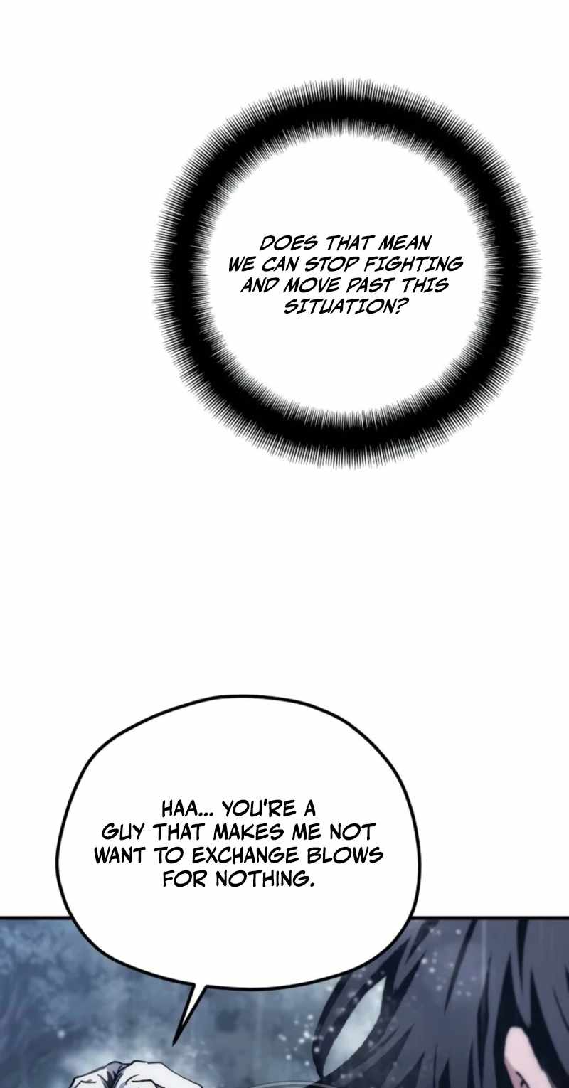 Heavenly Demon Cultivation Simulation — Chapter 197 — page 82