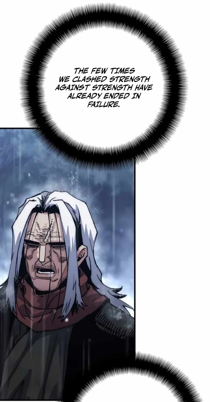 Heavenly Demon Cultivation Simulation — Chapter 197 — page 84