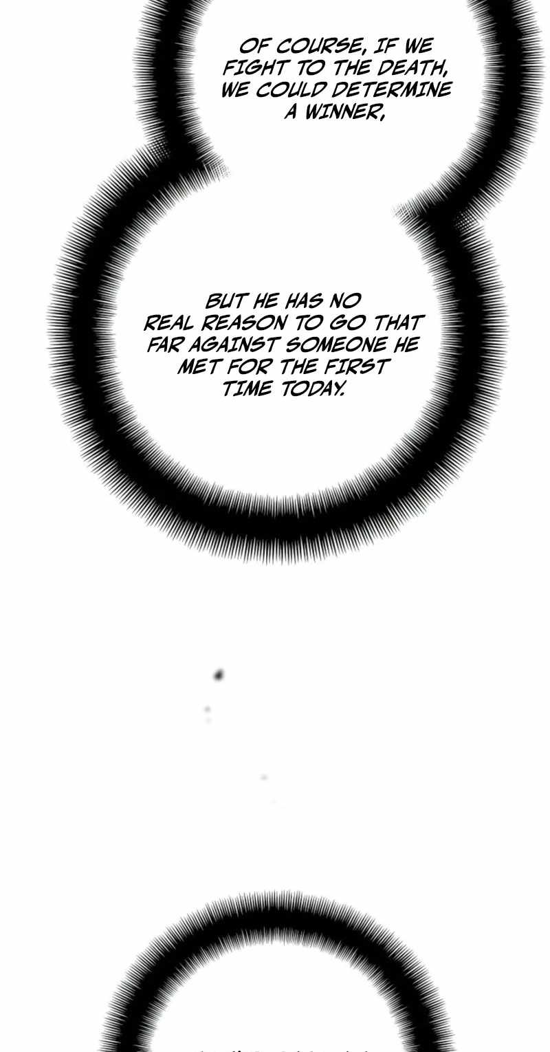 Heavenly Demon Cultivation Simulation — Chapter 197 — page 85