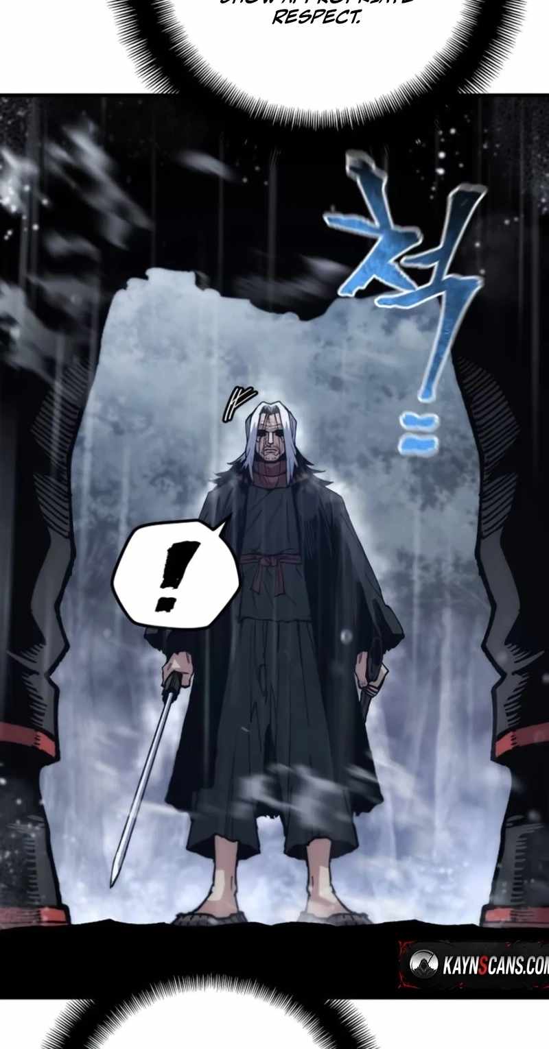 Heavenly Demon Cultivation Simulation — Chapter 197 — page 88