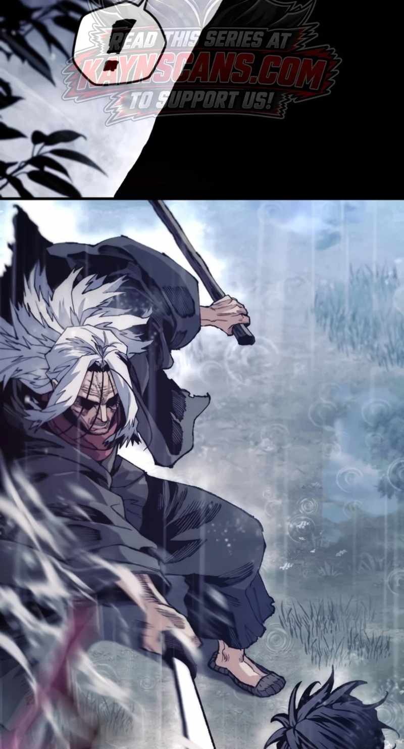 Heavenly Demon Cultivation Simulation — Chapter 197 — page 93