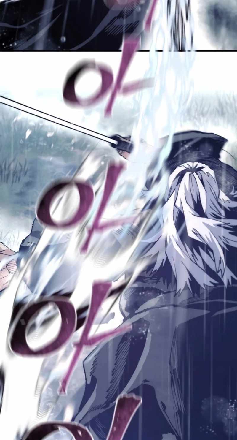Heavenly Demon Cultivation Simulation — Chapter 197 — page 95
