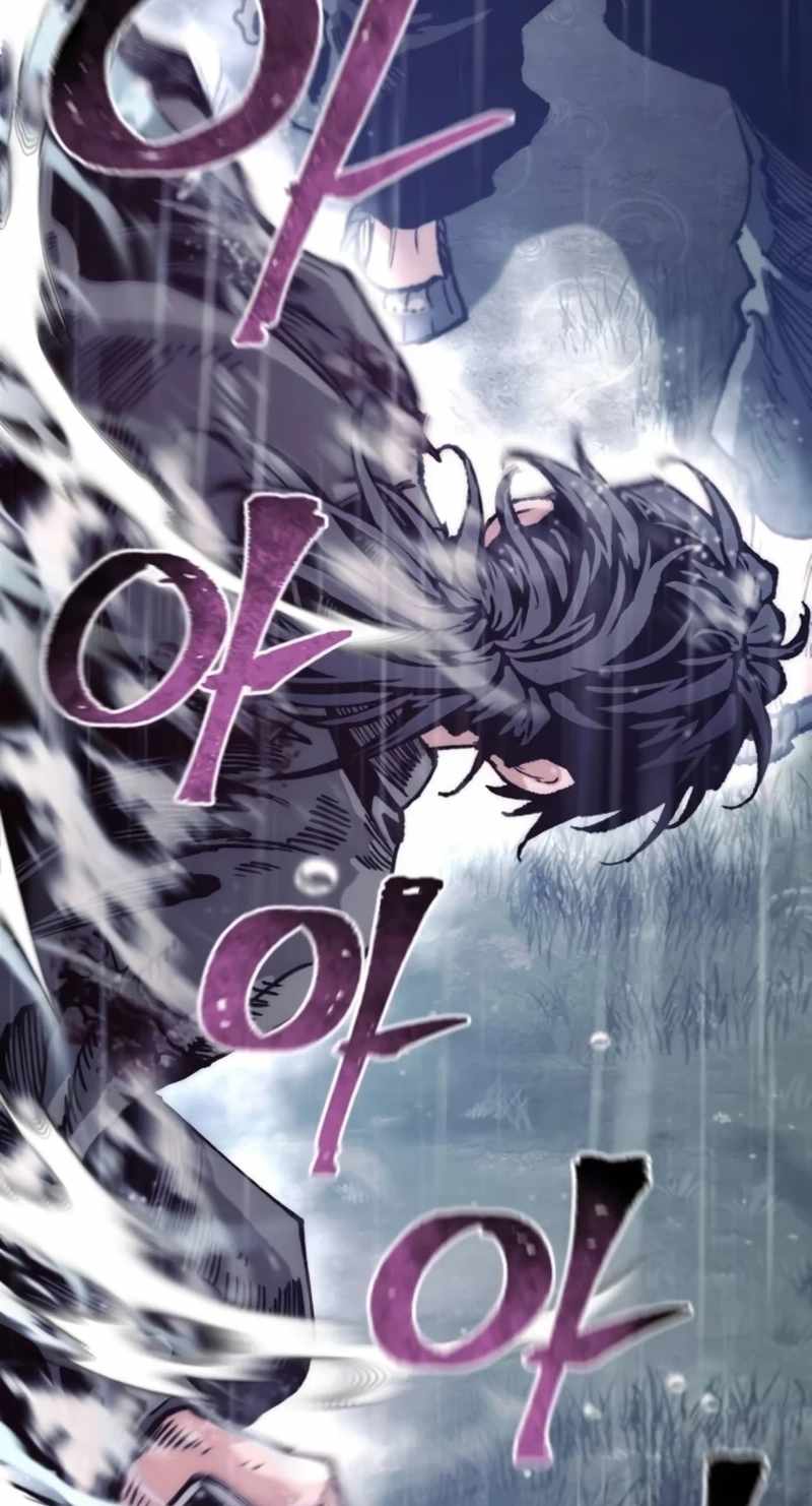 Heavenly Demon Cultivation Simulation — Chapter 197 — page 96