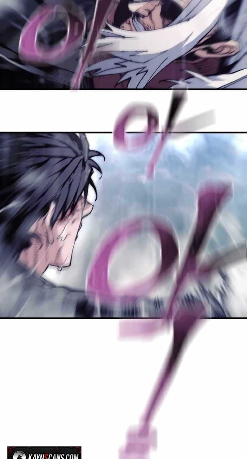 Heavenly Demon Cultivation Simulation — Chapter 197 — page 98