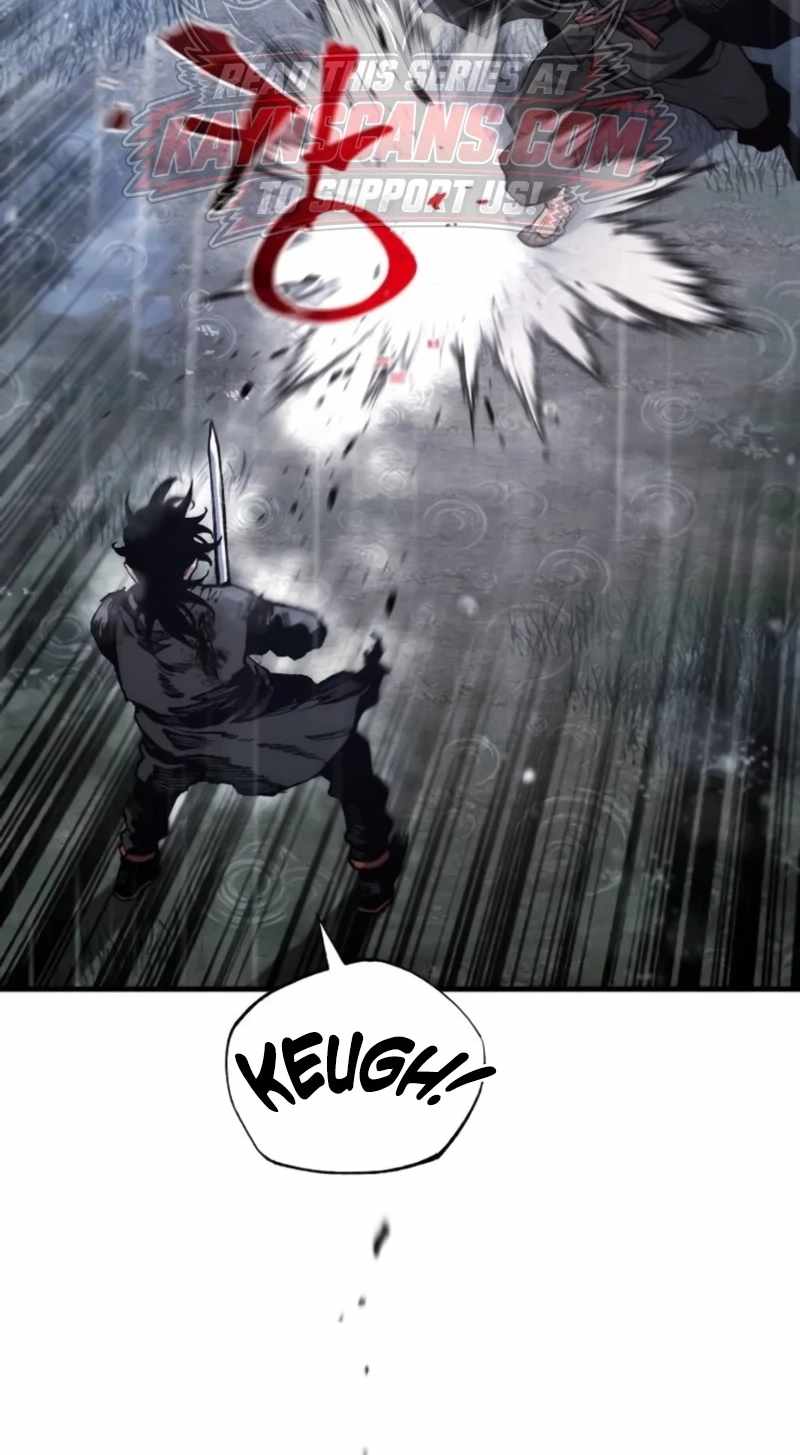 Heavenly Demon Cultivation Simulation — Chapter 197 — page 103