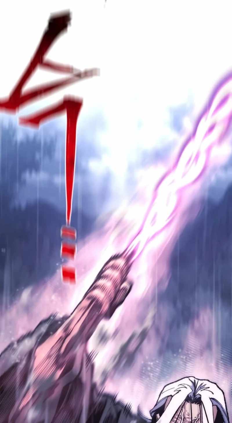 Heavenly Demon Cultivation Simulation — Chapter 197 — page 104