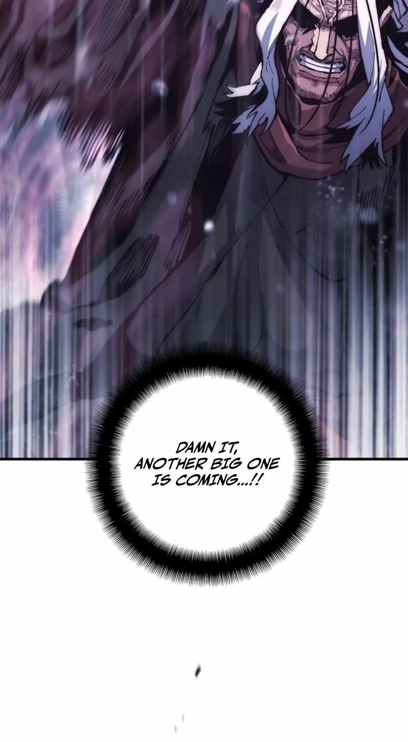 Heavenly Demon Cultivation Simulation — Chapter 197 — page 105