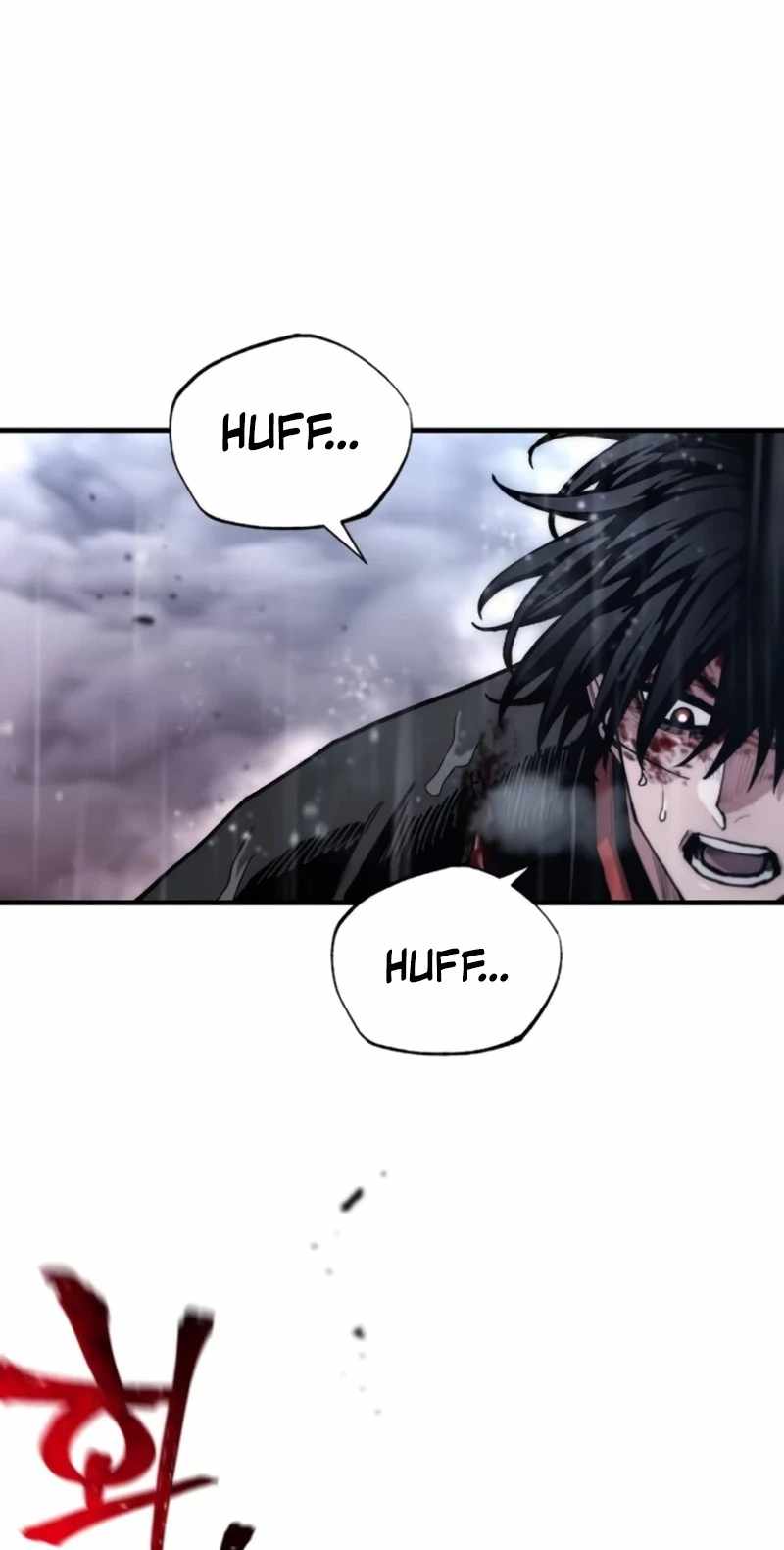 Heavenly Demon Cultivation Simulation — Chapter 197 — page 115