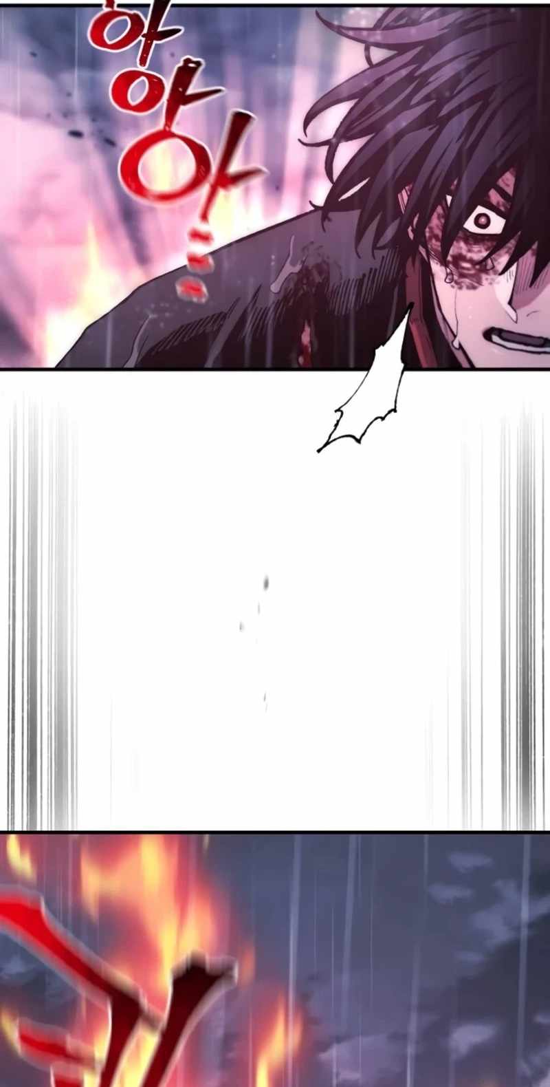 Heavenly Demon Cultivation Simulation — Chapter 197 — page 116