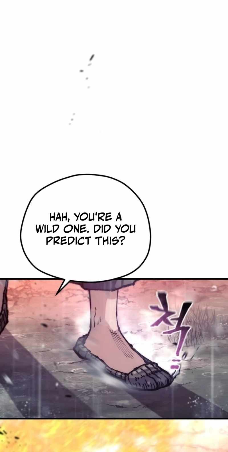 Heavenly Demon Cultivation Simulation — Chapter 197 — page 119