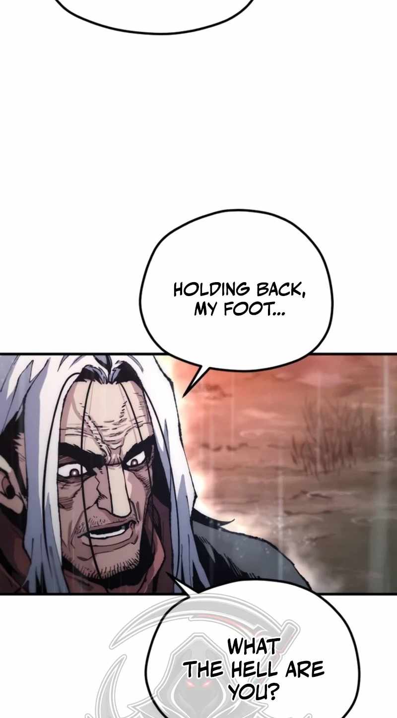 Heavenly Demon Cultivation Simulation — Chapter 197 — page 121