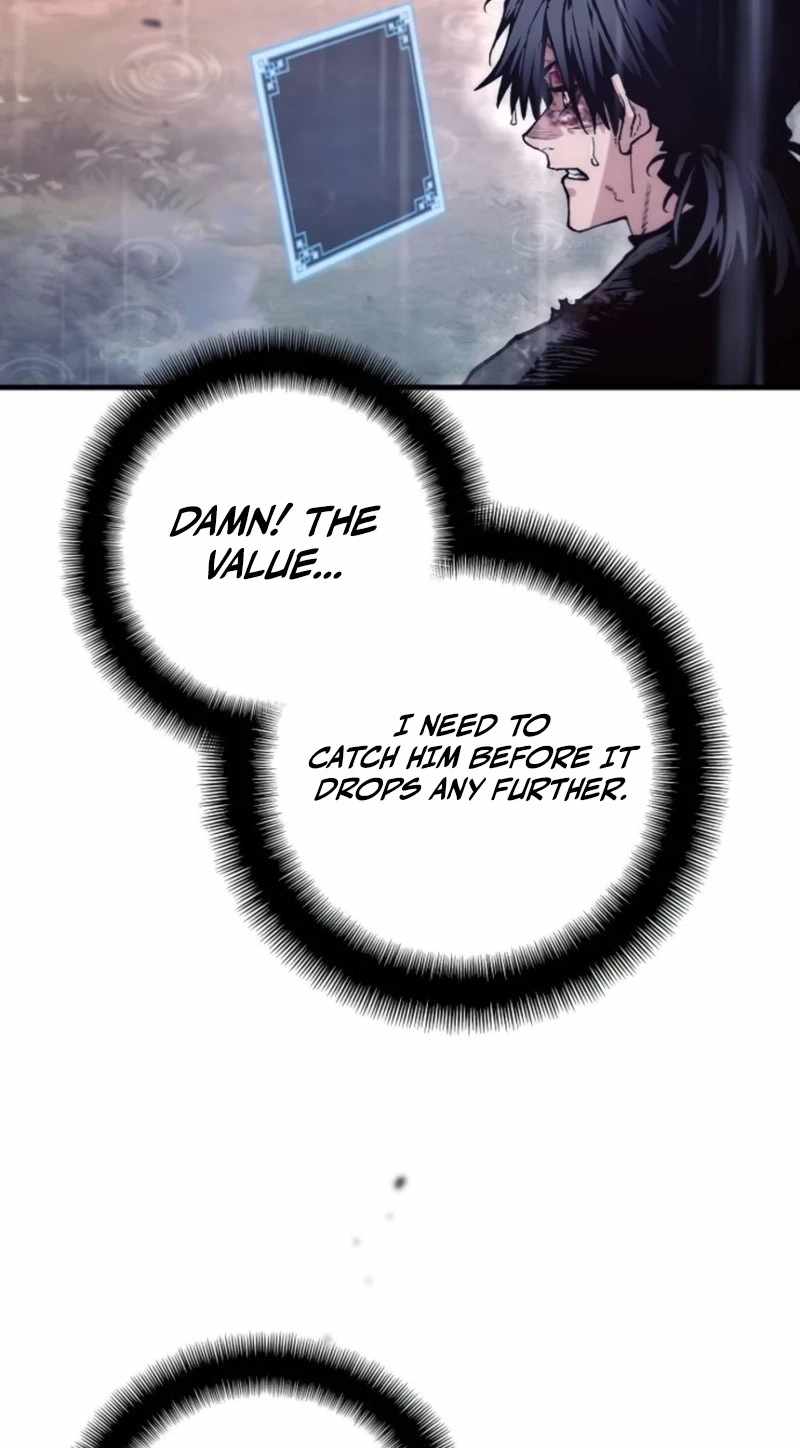 Heavenly Demon Cultivation Simulation — Chapter 197 — page 123