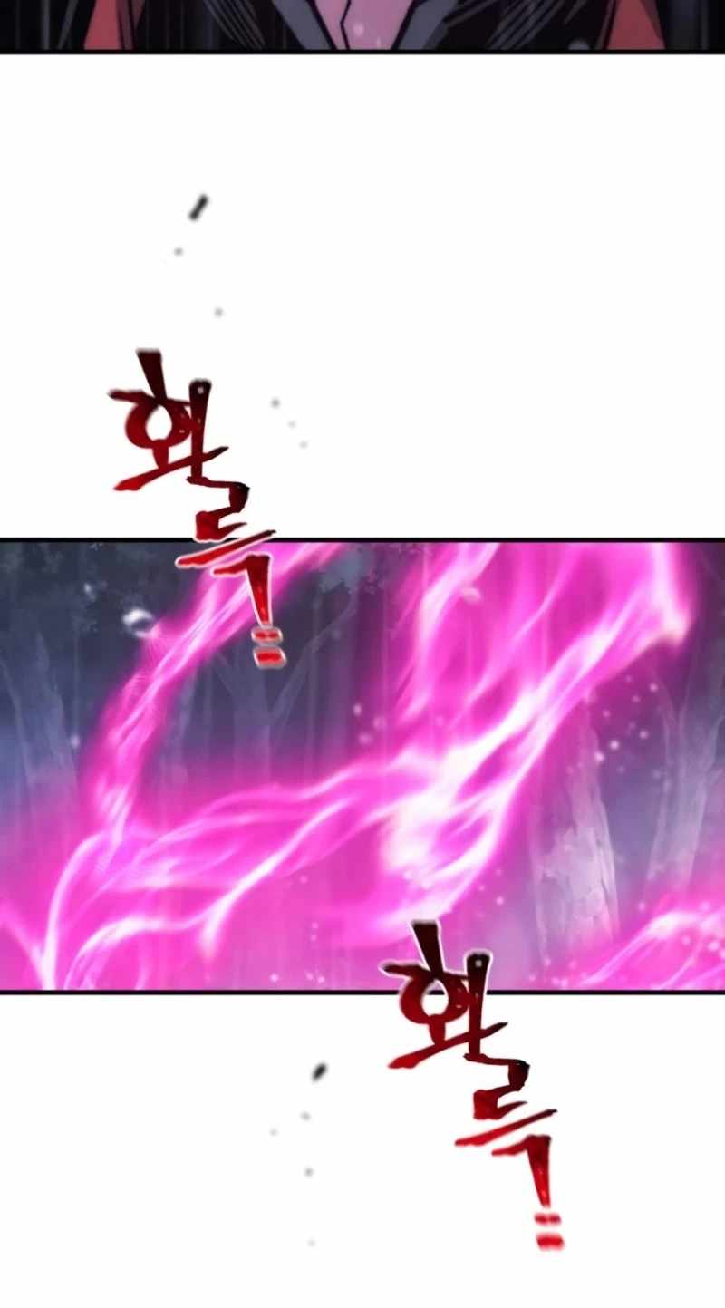 Heavenly Demon Cultivation Simulation — Chapter 197 — page 129