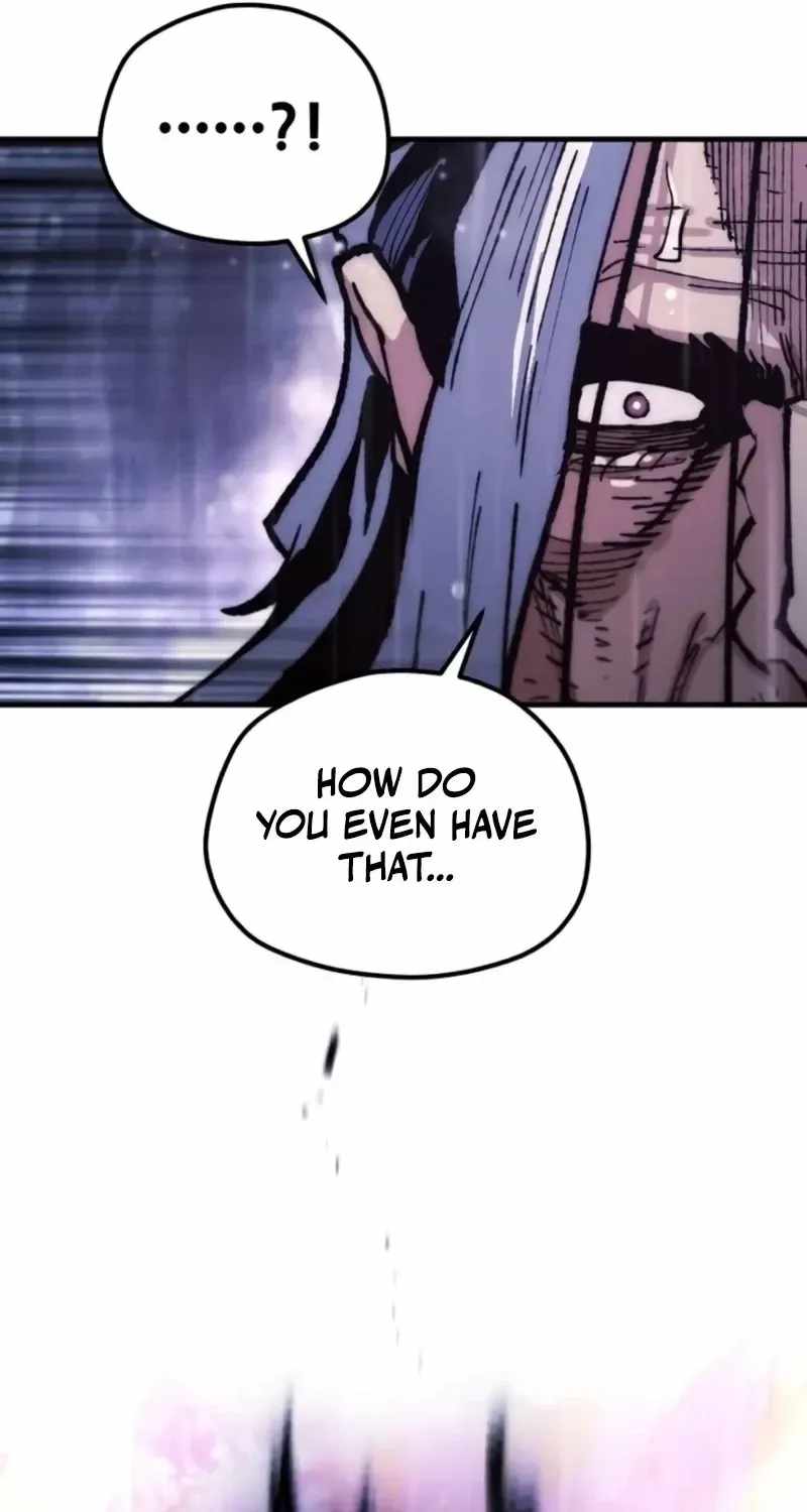 Heavenly Demon Cultivation Simulation — Chapter 197 — page 130