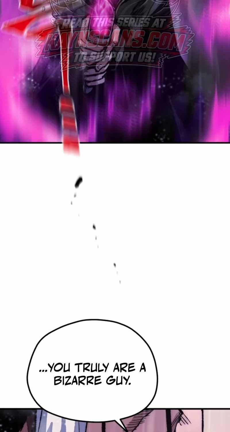 Heavenly Demon Cultivation Simulation — Chapter 197 — page 132