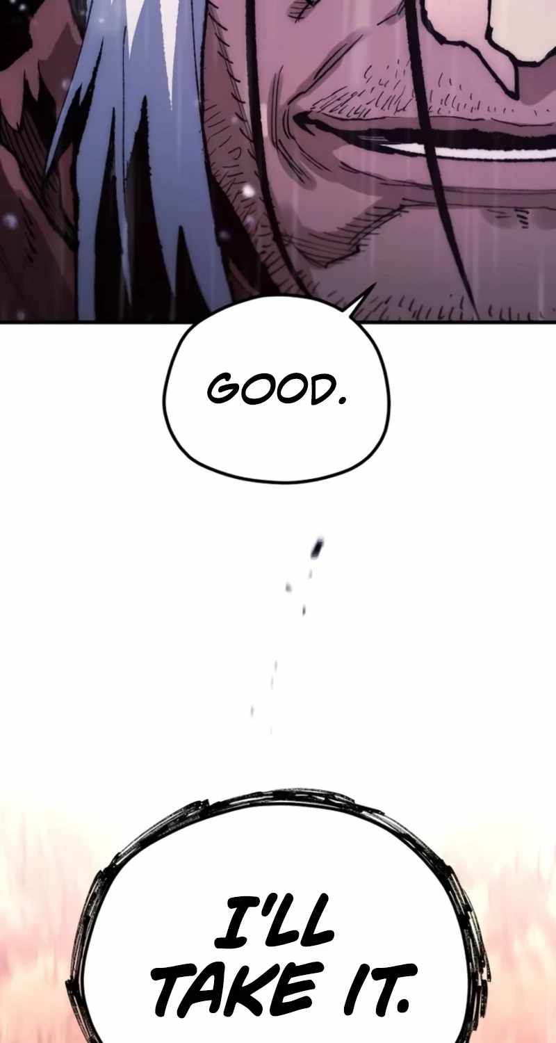 Heavenly Demon Cultivation Simulation — Chapter 197 — page 133