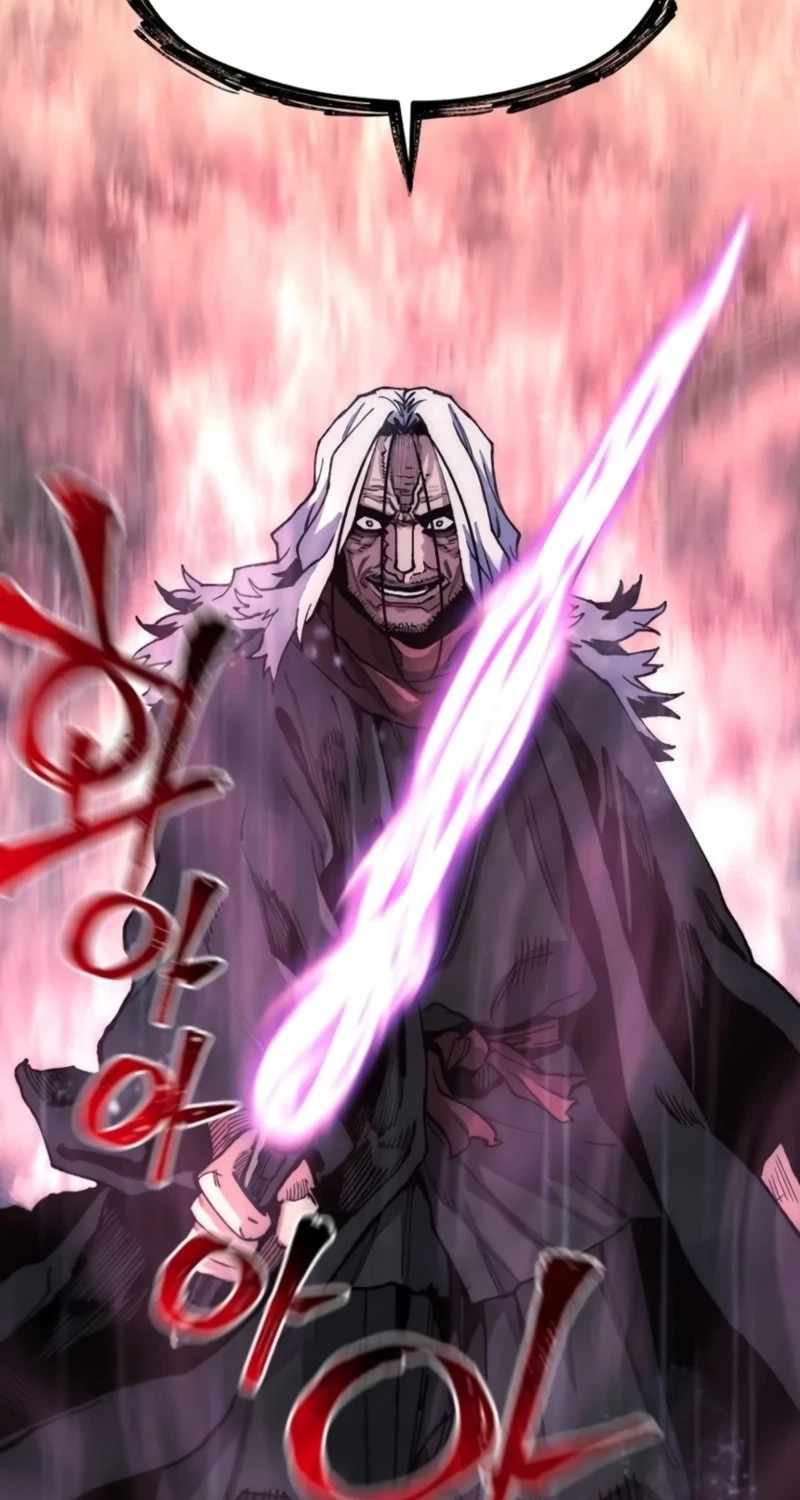 Heavenly Demon Cultivation Simulation — Chapter 197 — page 134