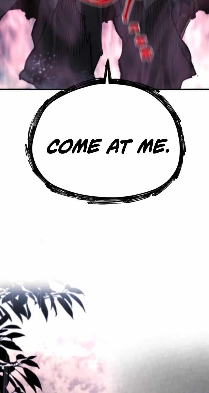 Heavenly Demon Cultivation Simulation — Chapter 197 — page 135