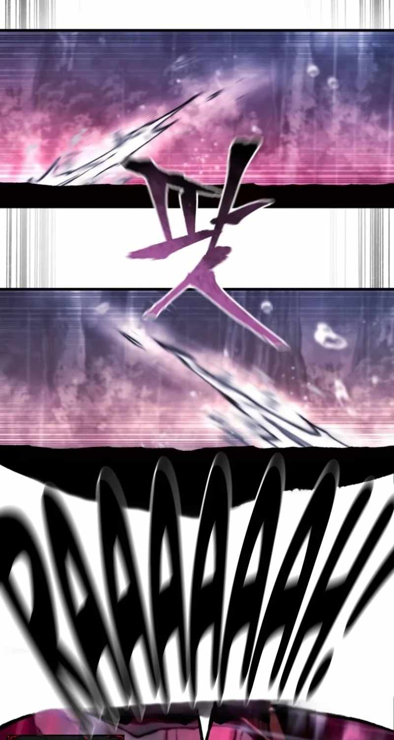 Heavenly Demon Cultivation Simulation — Chapter 197 — page 137