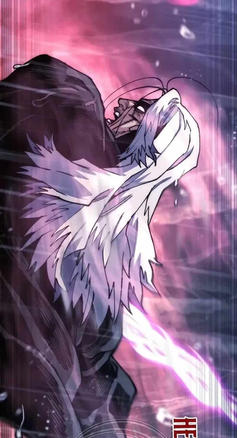 Heavenly Demon Cultivation Simulation — Chapter 197 — page 140
