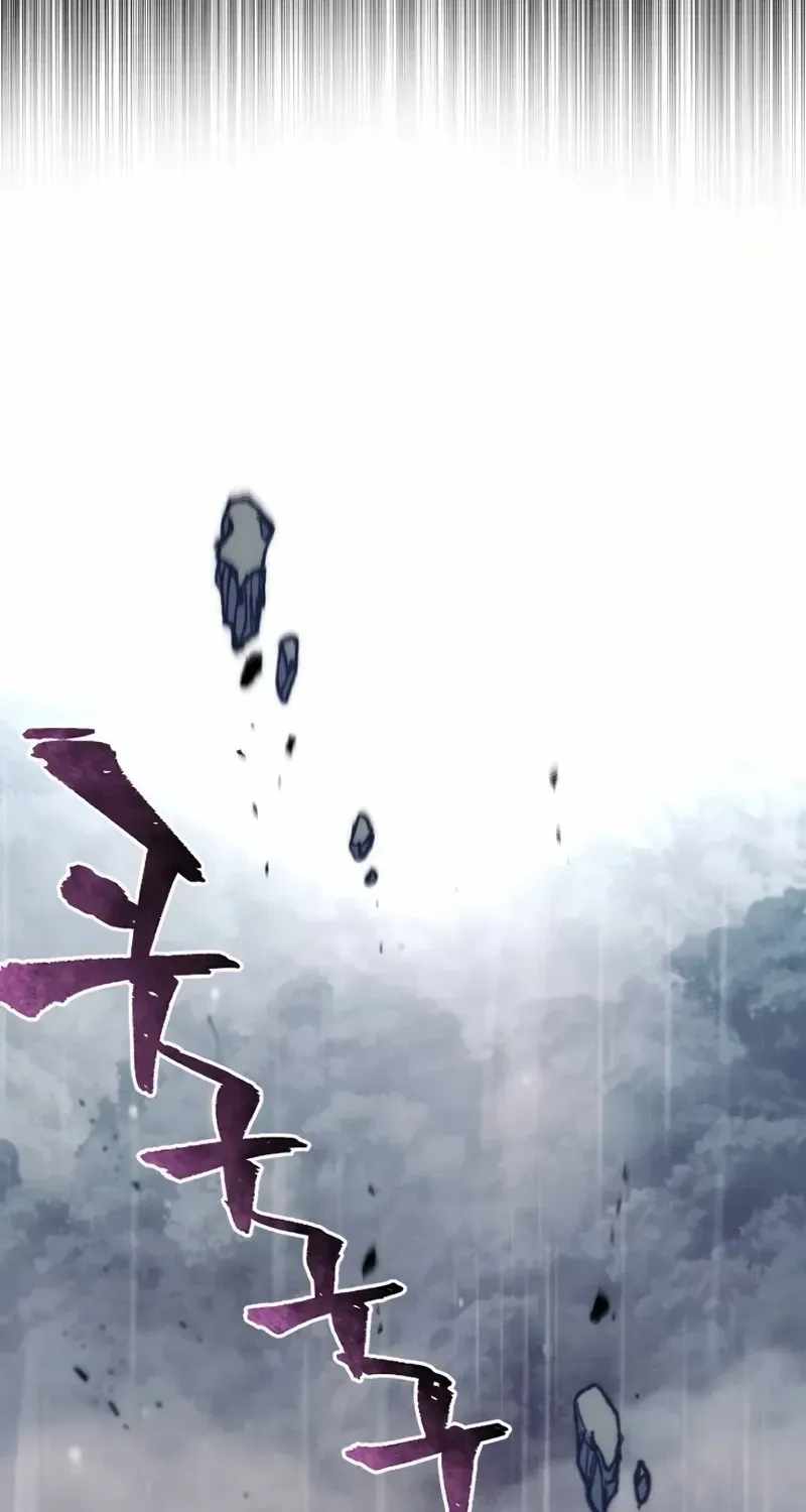 Heavenly Demon Cultivation Simulation — Chapter 198 — page 9