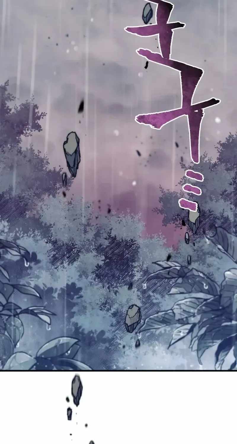 Heavenly Demon Cultivation Simulation — Chapter 198 — page 11